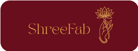 ShreeFab
